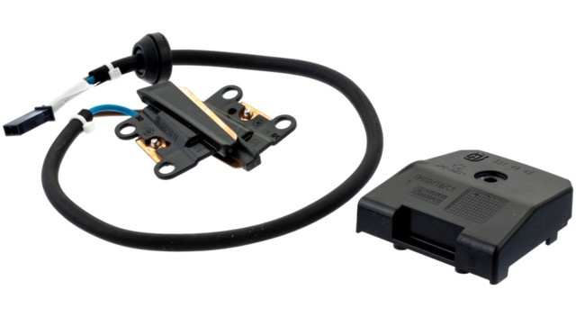 Kit de contacts de charge Automower 435X AWD, 535 AWD