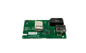 CIRCUIT IMPRIME PCBA Loop Sensor CIRCUIT IMPRIME PCBA Loop Sensor