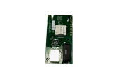 CIRCUIT IMPRIME PCBA Loop Sensor CIRCUIT IMPRIME PCBA Loop Sensor