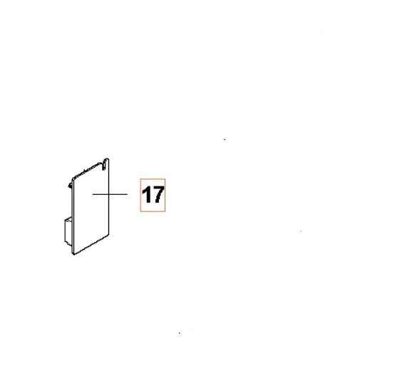 CIRCUIT IMPRIME PCBA Loop Sensor