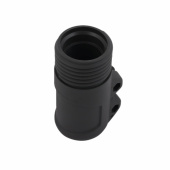 Manchon de serrage Manchon de serrage