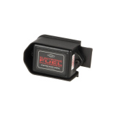 Starter modulaire électronique Starter modulaire électronique