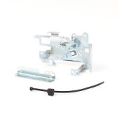 Support-Contrôleur Support-Contrôleur