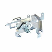 Support-Contrôleur Support-Contrôleur