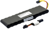 BATTERY LI-ION AM265 BATTERY LI-ION AM265