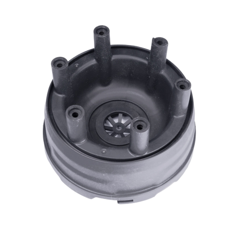 Le Pied Pompe 5972258-01