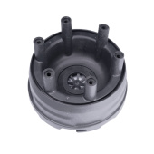 Le Pied Pompe 5972258-01 Le Pied Pompe 5972258-01