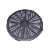 Sous-Filtre 5972260-01 Sous-Filtre 5972260-01