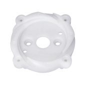 Diffuseur 5972272-01 Diffuseur 5972272-01