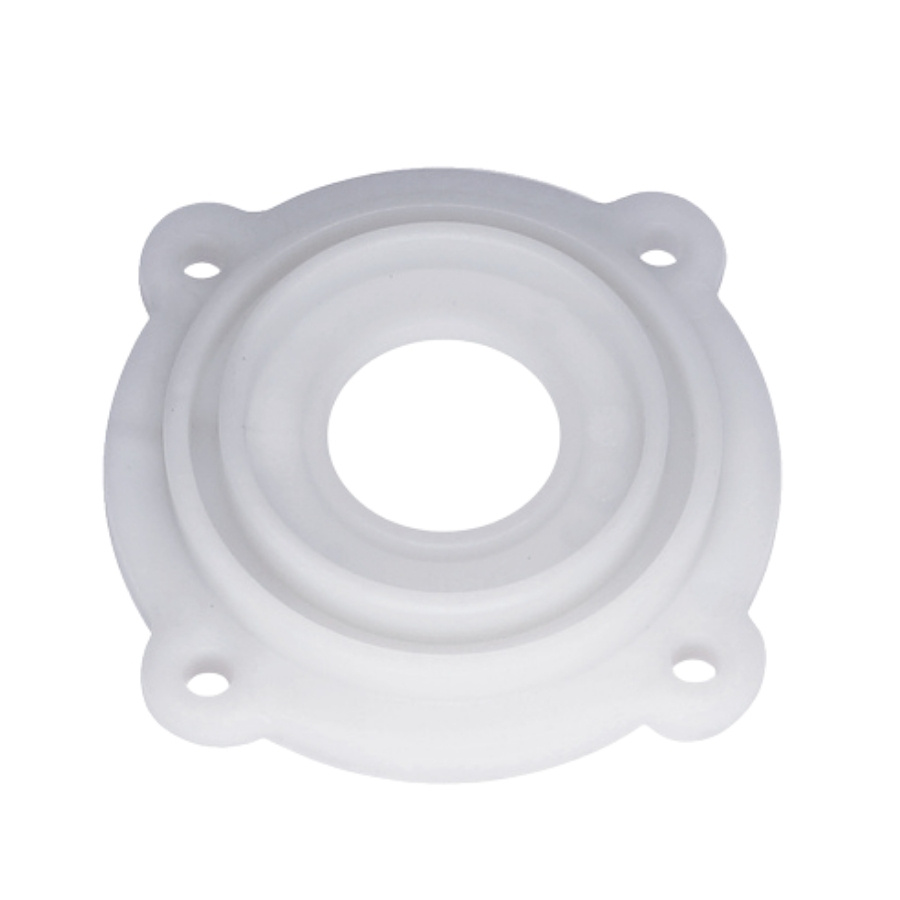 Utiliser Cap 5972273-01