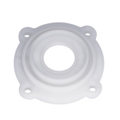Utiliser Cap 5972273-01 Utiliser Cap 5972273-01
