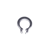 La Bague De Verrouillage 5972274-01 La Bague De Verrouillage 5972274-01