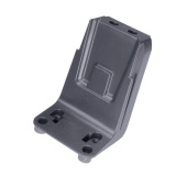 Protection Arriere 5972281-01 Protection Arriere 5972281-01