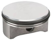 Unité à pistons Unité à pistons