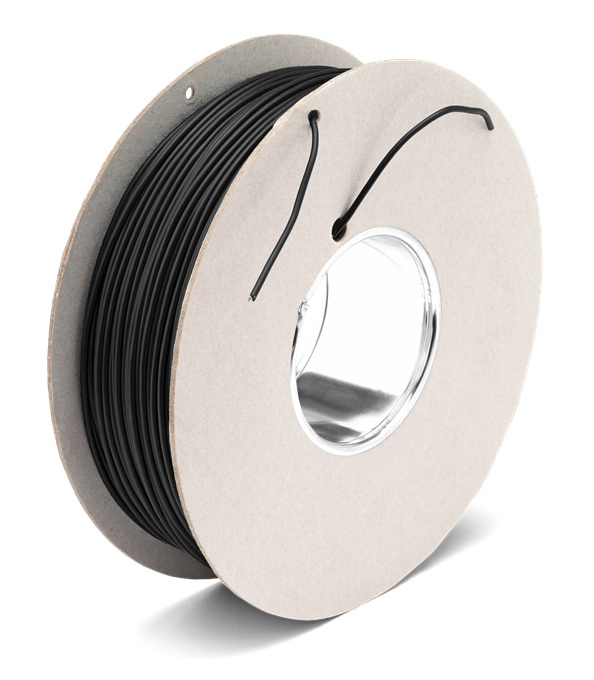 Signal de câble Husqvarna 150m