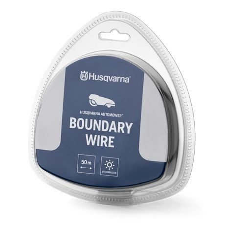 Signal de câble 50m