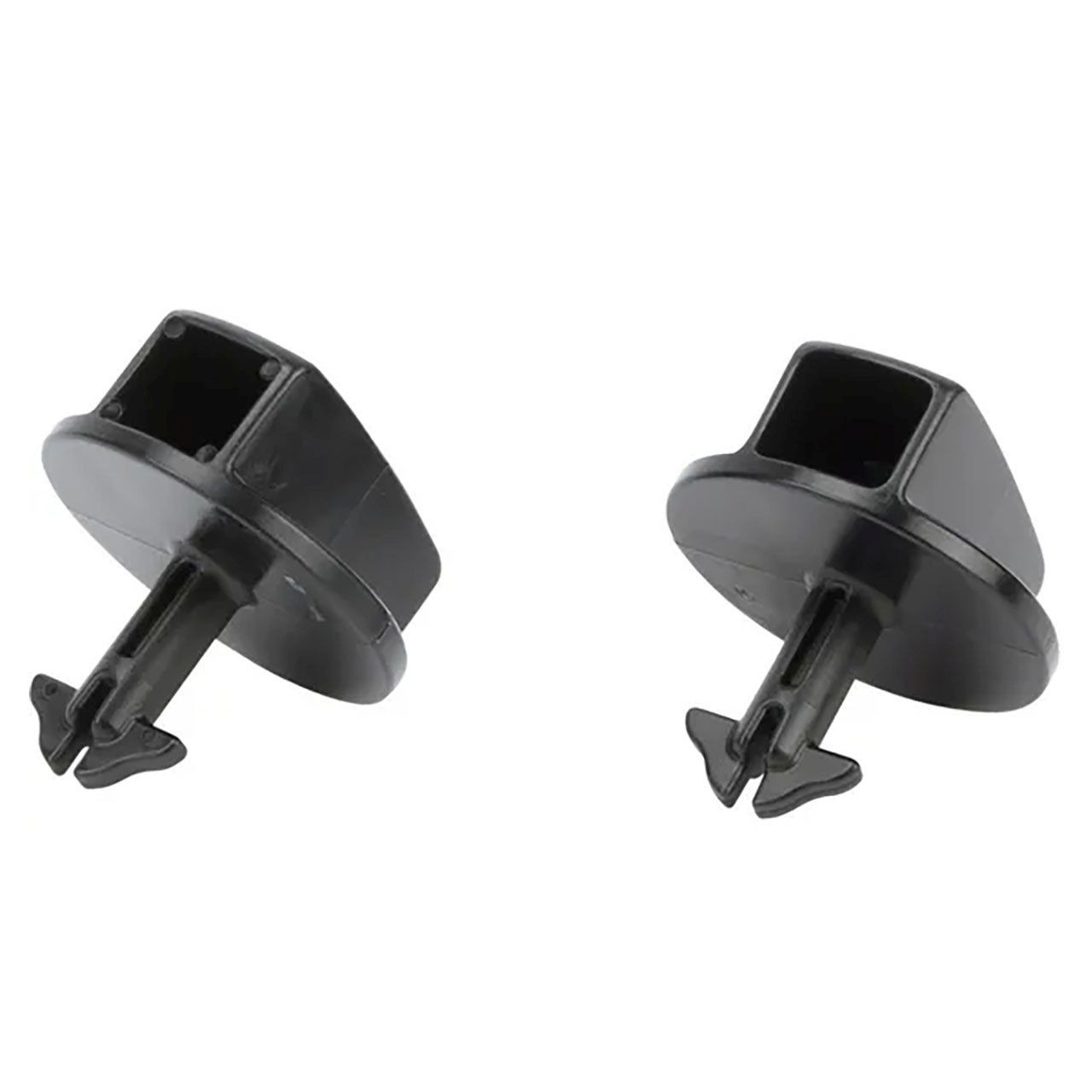 Bouton-Couvercle du filtre à air