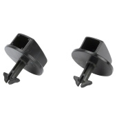 Bouton-Couvercle du filtre à air Bouton-Couvercle du filtre à air