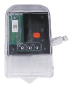 Switch Achat Pass 5972452-01 Switch Achat Pass 5972452-01