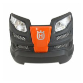 Grille de calandre Asm Gt Ii Grille de calandre Asm Gt Ii