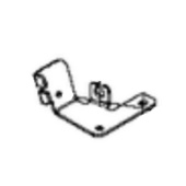 Support de câble hst et frein t2 Support de câble hst et frein t2