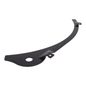 Baffle 108 Cm Plateau De Coupe Gauche 5972523-02 Baffle 108 Cm Plateau De Coupe Gauche 5972523-02