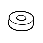 Joint Air 5972748-01 Joint Air 5972748-01