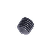 Goujon M8X1X8-45H 5972752-01 Goujon M8X1X8-45H 5972752-01