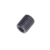 Goujon M8X1X10 5972753-01 Goujon M8X1X10 5972753-01