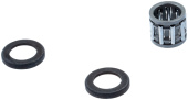 Kit de roulements et boulons de piston Kit de roulements et boulons de piston