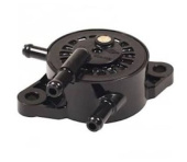 Pompe-Carburant Pompe-Carburant