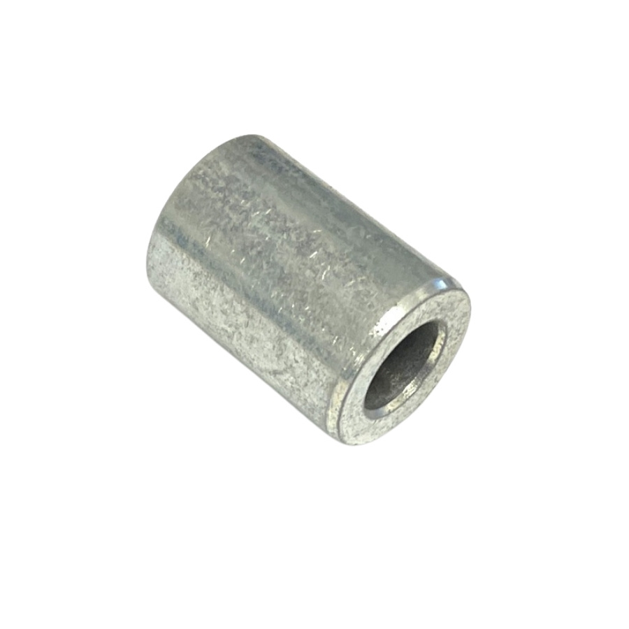 Porte Sangle