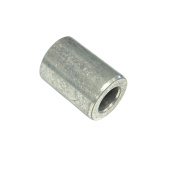 Porte Sangle Porte Sangle