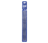 Limes rondes Intensive Cut Ø3.5mm 3pcs Limes rondes Intensive Cut Ø3.5mm 3pcs