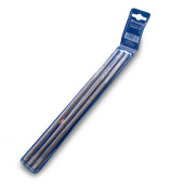 Limes rondes Intensive Cut Ø4.8 mm 3pcs Limes rondes Intensive Cut Ø4.8 mm 3pcs