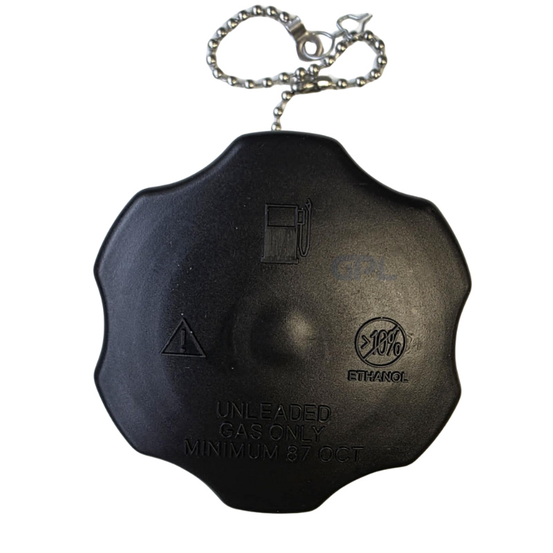 Bouchon De Réservoir 5973581-01