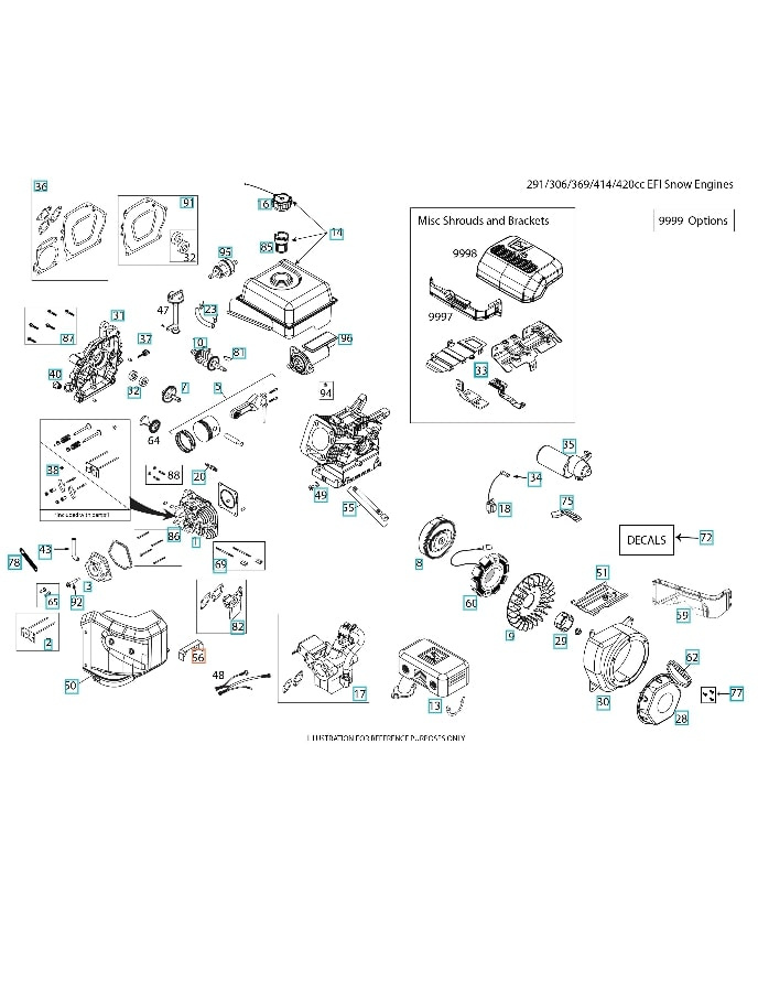 Protection du corps de papillon des gaz Vapor Shi