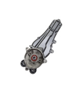 Kit de boîte de vitesses supérieur Kit de boîte de vitesses supérieur