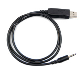 Outil De Service Usb Vers Ttl 5973731-01 Outil De Service Usb Vers Ttl 5973731-01