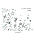 Câble de commande, fil, chauffe-eau, Li Câble de commande, fil, chauffe-eau, Li