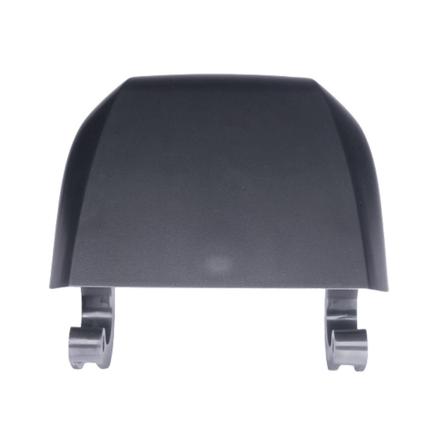 Couvercle Batterie 5973875-01