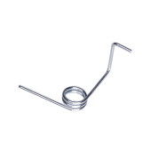 Ressort De Torsion 5973880-01 Ressort De Torsion 5973880-01