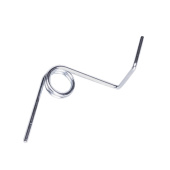 Ressort De Torsion 5973881-01 Ressort De Torsion 5973881-01