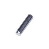 Broche 5973882-01 Broche 5973882-01