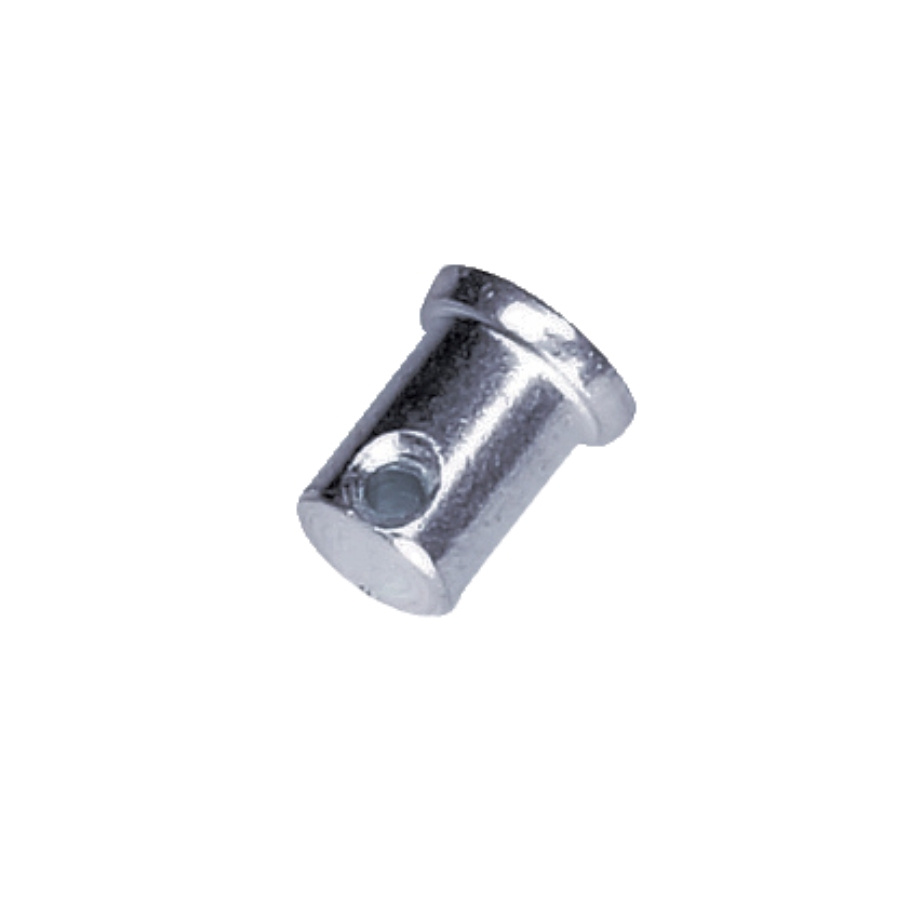 Broche 5973922-01