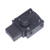 Changer 5973924-01 Changer 5973924-01
