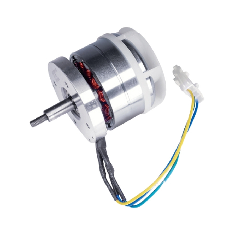 Moteur 5973977-01