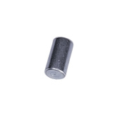 Broche 5973987-01 Broche 5973987-01