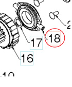 Entrepôt 5974128-01 Entrepôt 5974128-01