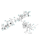 Entrepôt 5974128-01 Entrepôt 5974128-01